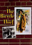 The Bicycle Thief
