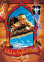A Kid in Aladdin's Palace