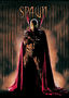 Spawn: The Movie