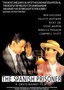 The Spanish Prisoner