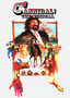 Cannibal! The Musical