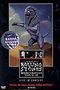 Rolling Stones: Bridges to Babylon: Live