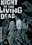 Night of the Living Dead