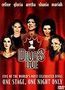 VH1 Divas Live