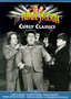 The Three Stooges: Curly Classics