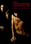 The Doors Collection