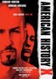 American History X