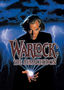 Warlock: The Armageddon
