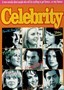 Celebrity