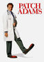 Patch Adams