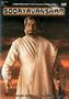 Sooryavansham