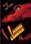 King Cobra