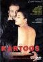 Kartoos