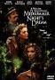 A Midsummer Night's Dream