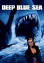 Deep Blue Sea