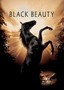 Black Beauty