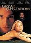 Great Expectations