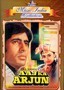 Aaj Ka Arjun