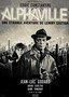 Alphaville