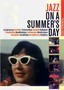 Jazz on a Summer's Day