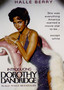 Introducing Dorothy Dandridge