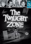 The Twilight Zone: Vol. 23