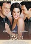 Three to Tango