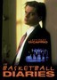The Basketball Diaries