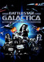 Battlestar Galactica