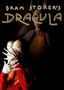 Bram Stoker's Dracula