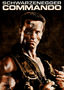 Commando