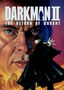 Darkman II: The Return of Durant