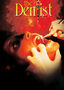 The Dentist