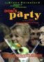 Don's Party