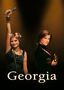 Georgia