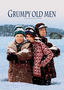 Grumpy Old Men