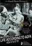 Life According to Agfa