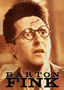 Barton Fink