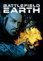 Battlefield Earth