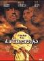 La Cucaracha