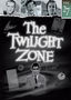 The Twilight Zone: Vol. 27