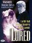 Lured