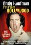 Andy Kaufman: Hollywood / Breakfast