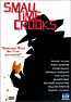 Small Time Crooks