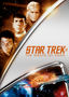 Star Trek II: The Wrath of Khan