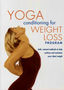 Yoga Conditioning for Weight Loss