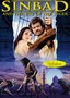 Sinbad and the Eye of the Tiger