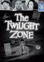 The Twilight Zone: Vol. 28