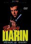 Bobby Darin: Mack Is Back