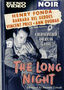 The Long Night